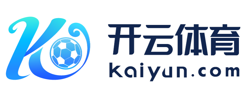 福建省泉州市开云手机在线